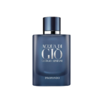 Profondo de Acqua Di Gio