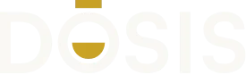 Dosis