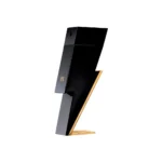 Bad Boy de Carolina Herrera