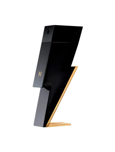 Bad Boy de Carolina Herrera