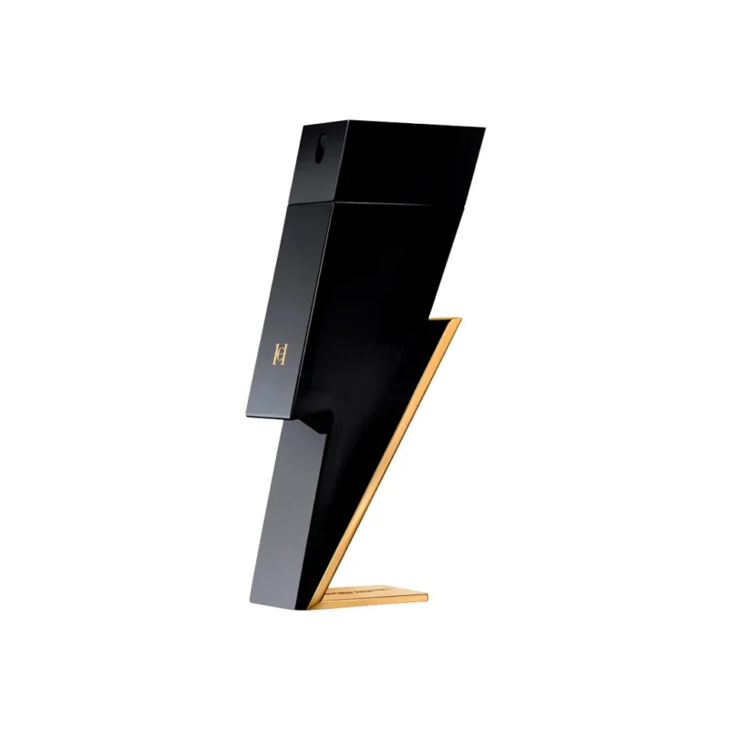Bad Boy de Carolina Herrera