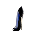 Decant Good Girl de Carolina Herrera
