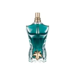 Le Beau Jean Paul Gaultier