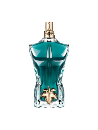 Le Beau Jean Paul Gaultier