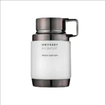Decant Odyssey Homme White de Armaf