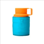 Decant Odyssey Mandarin Sky de Armaf
