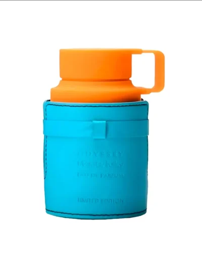 Decant Odyssey Mandarin Sky de Armaf