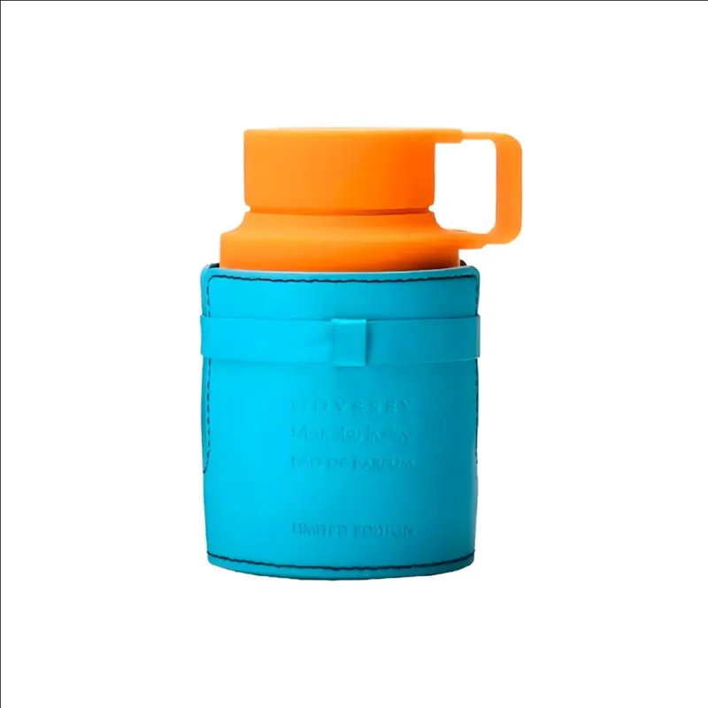 Decant Odyssey Mandarin Sky de Armaf