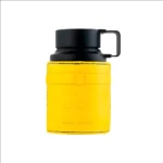 Decant de perfume Odyssey Mega de Armaf
