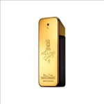 1 Million Paco Rabanne