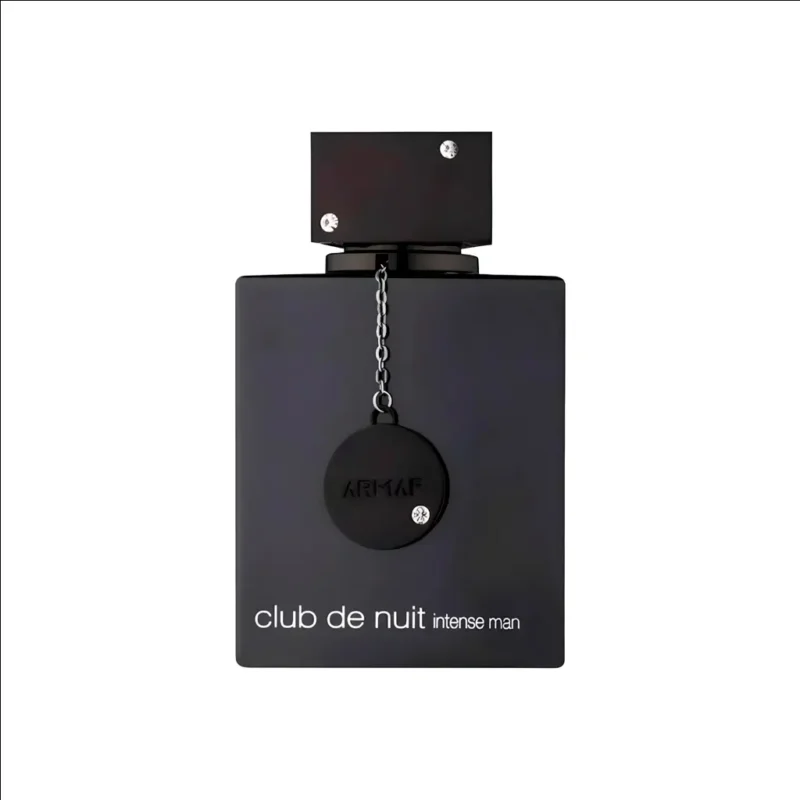 Club de Nuit Intense Man