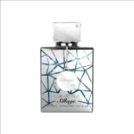 Decant Club de Nuit Sillage