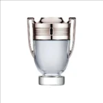 Invictus Paco Rabanne