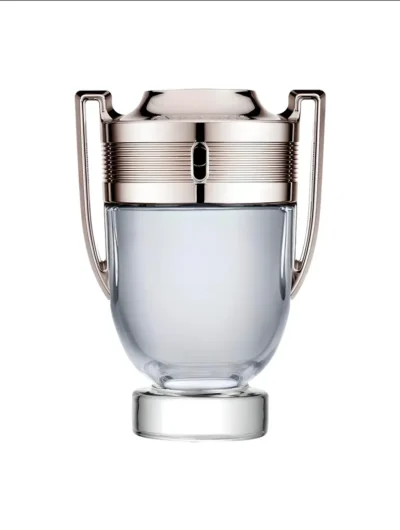 Invictus Paco Rabanne