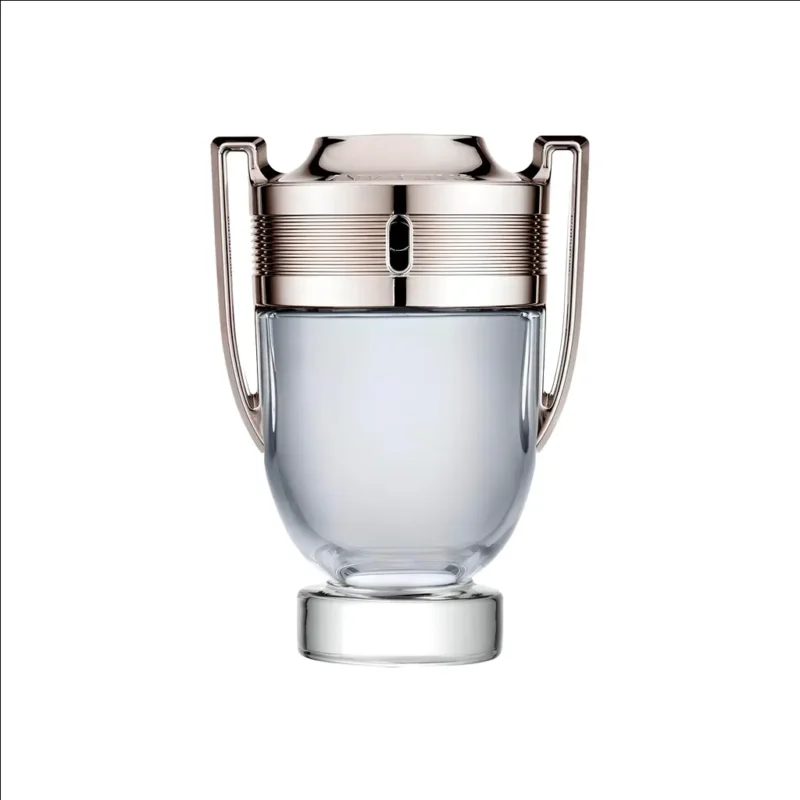 Invictus Paco Rabanne