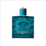 Versace Eros EDT