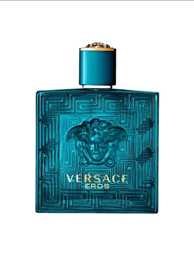 Versace Eros EDT