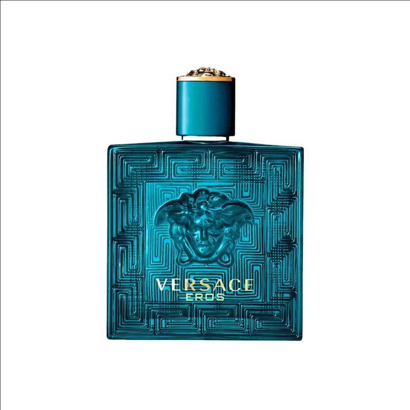 Versace Eros EDT