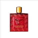 Versace Eros Flame