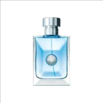 Versace Pour Homme