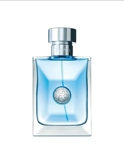 Versace Pour Homme