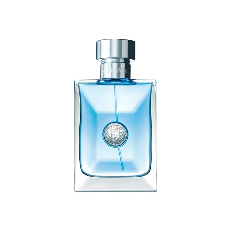 Versace Pour Homme
