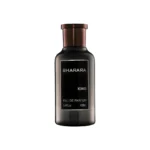 Decant Bharara King EDP